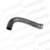 PEUGE 1425T5 Intake Hose, air filter